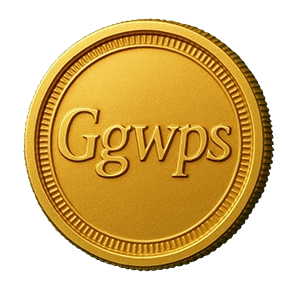 Coins