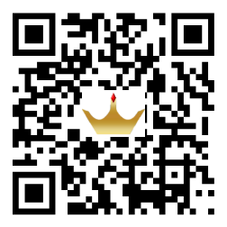QR Code to open page on mobile