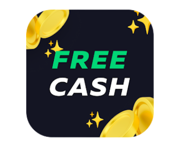 Freecash Game