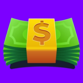 PLAYTIME Rewards