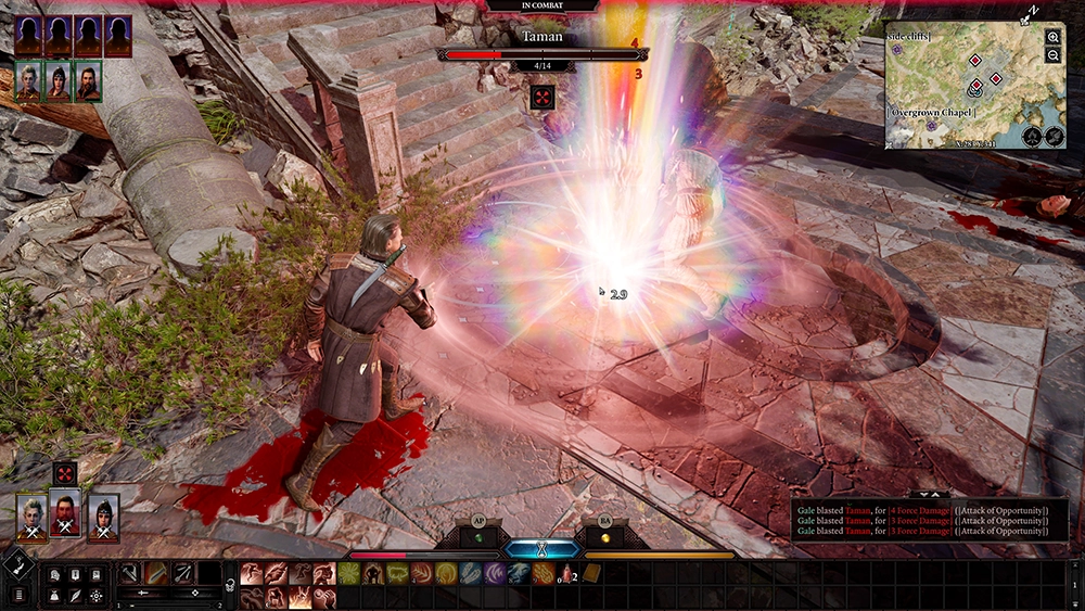baldurs gate 3