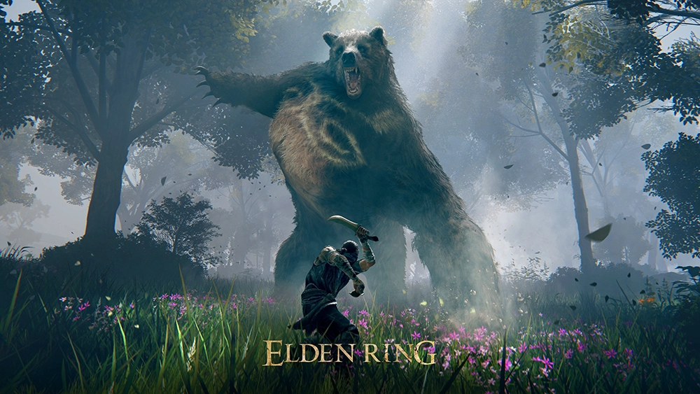 elden ring