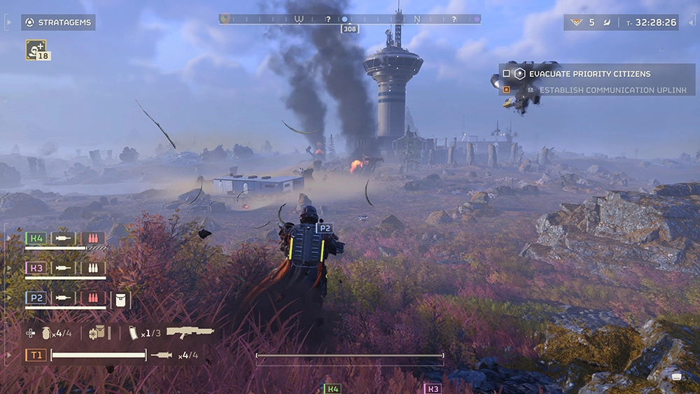 helldivers2