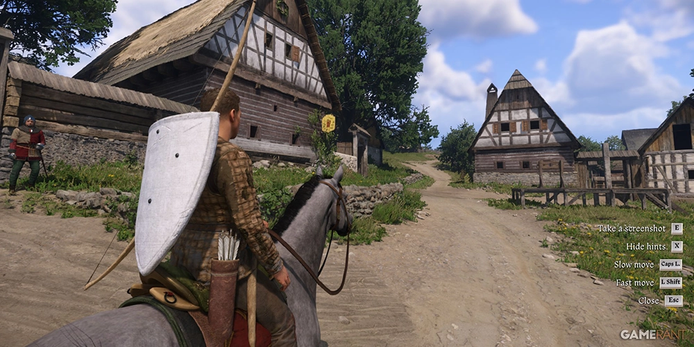 kingdom come deliverance 2