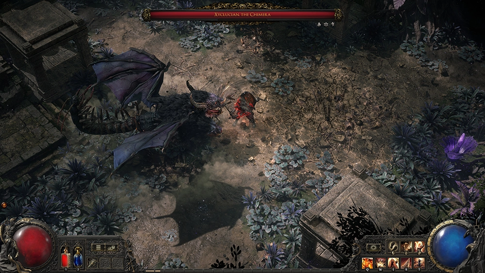 path of exile 2 download