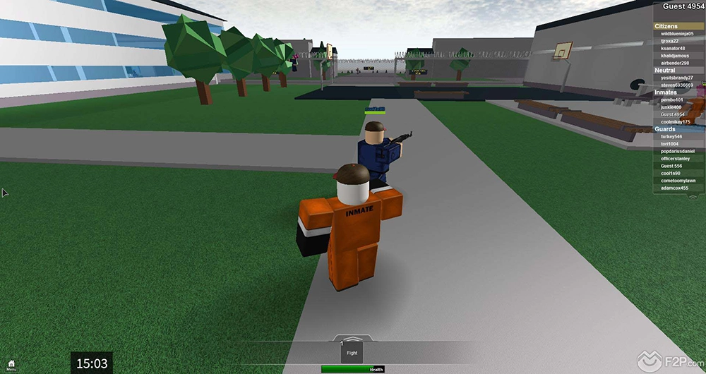 roblox mobile