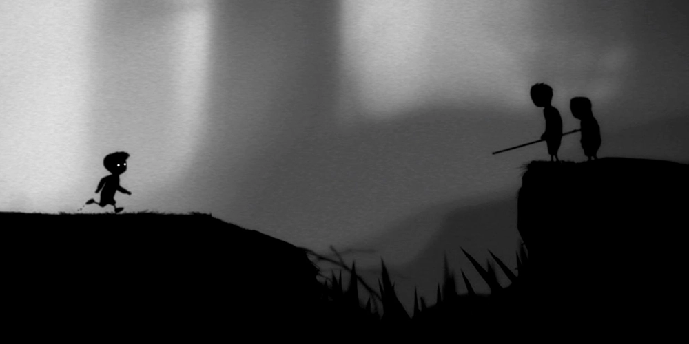 LIMBO mobile