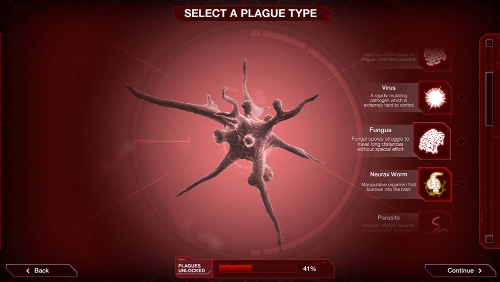 Plague Inc download