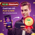 download cash them all